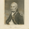 Sir Richard Goodwin Keats.