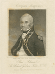 Sir Richard Goodwin Keats.