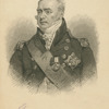 Sir Richard Goodwin Keats.