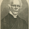 The Rev. John Keble, Vicar of Hursley