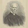The Late Rev. John Keble