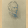 John Keble, 1792-1866.