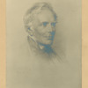 John Keble