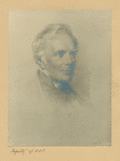 John Keble
