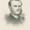 Ralph Keeler, 1840-1873.