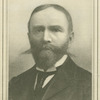 James R. (James Robert) Keene, 1838-1913.