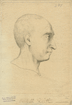 Earl Marischal, George Keith, 1693-1778.