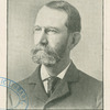 William V. Kellen.
