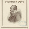 Gottfried Kellers
