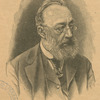 Gottfried Keller