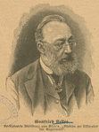 Gottfried Keller