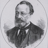 Gottfried Keller