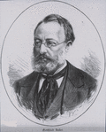 Gottfried Keller