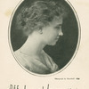 Helen Keller, 1880-1968.