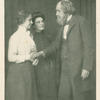 Helen Keller, 1880-1968.