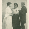 Helen Keller, 1880-1968.
