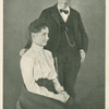 Helen Keller, 1880-1968.