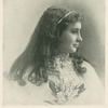 Helen Keller, 1880-1968.