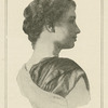 Helen Keller, 1880-1968.