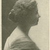 Helen Keller, 1880-1968.