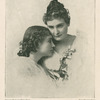 Helen Keller, 1880-1968.