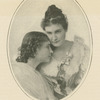 Helen Keller, 1880-1968.