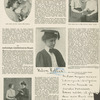 Helen Keller, 1880-1968.