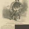 Brigadier-General Kelley, of Virginia