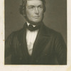 William D. (William Darrah) Kelley, 1814-1890.