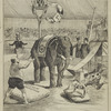 William D. (William Darrah) Kelley, 1814-1890.