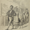 William D. (William Darrah) Kelley, 1814-1890.