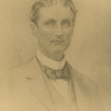 Edmond Kelly, 1851-1909.