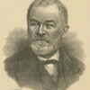 John Kelly, 1821-1886.