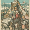 John Kelly, 1821-1886.