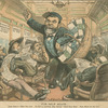 John Kelly, 1821-1886.