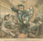 John Kelly, 1821-1886.