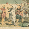 John Kelly, 1821-1886.