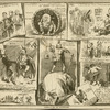John Kelly, 1821-1886.