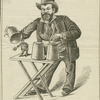 John Kelly, 1821-1886.