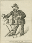 John Kelly, 1821-1886.