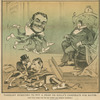 John Kelly, 1821-1886.