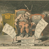 John Kelly, 1821-1886.