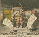 John Kelly, 1821-1886.