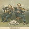 John Kelly, 1821-1886.