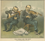 John Kelly, 1821-1886.
