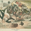 John Kelly, 1821-1886.