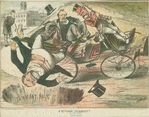 John Kelly, 1821-1886.