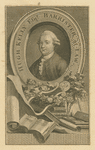 Hugh Kelly, 1739-1777.