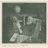 Baron William Thomson Kelvin, 1824-1907.