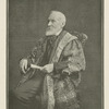 Baron William Thomson Kelvin, 1824-1907.